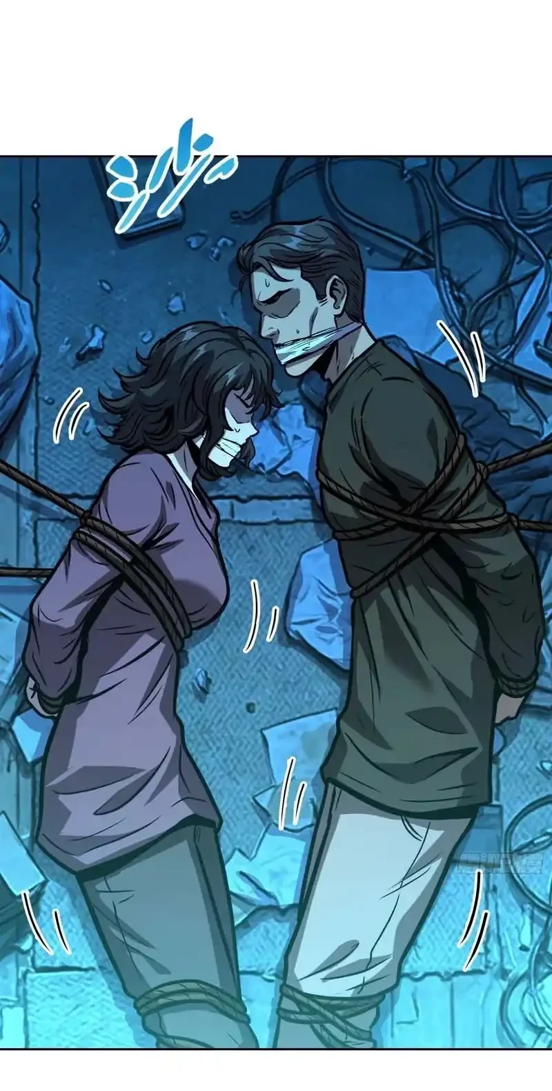 Chapter 49 - halaman 12