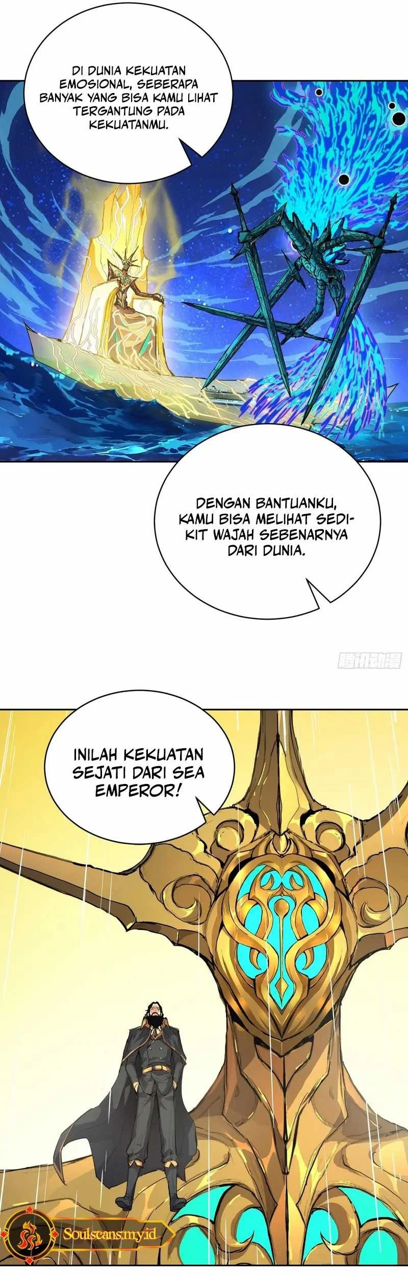 Chapter 5 - halaman 19