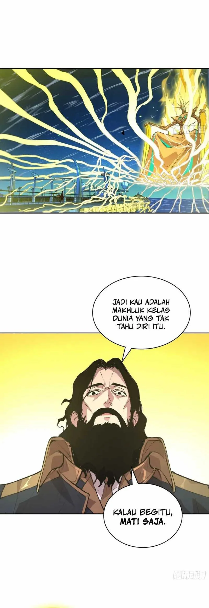 Chapter 5 - halaman 20