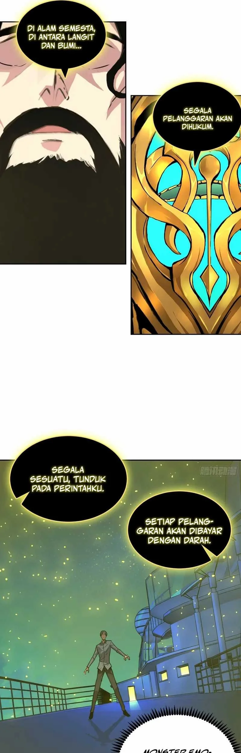 Chapter 5 - halaman 21