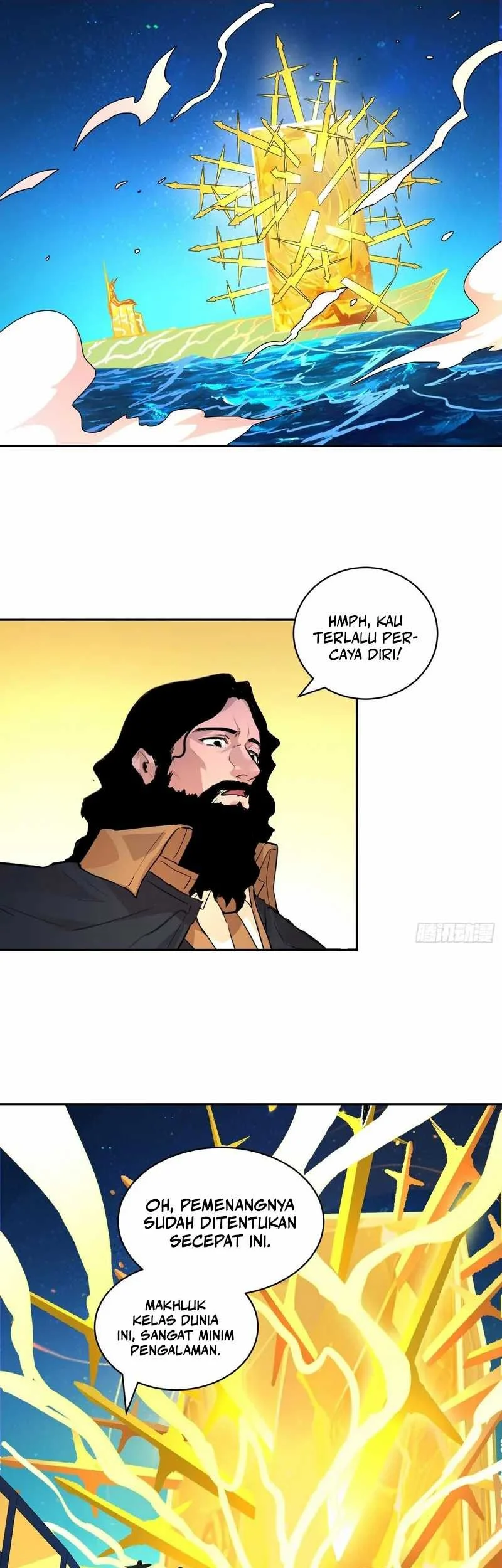 Chapter 5 - halaman 25