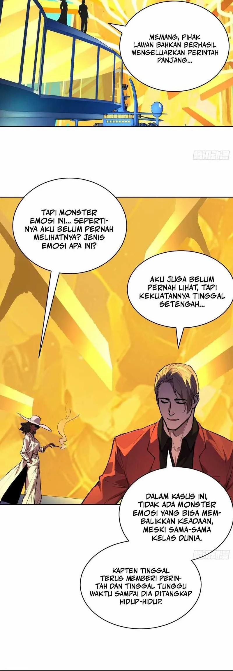 Chapter 5 - halaman 26
