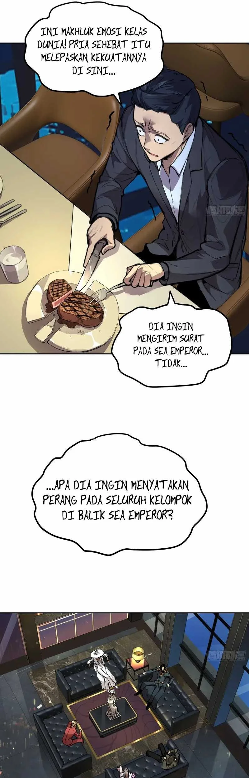 Chapter 5 - halaman 5