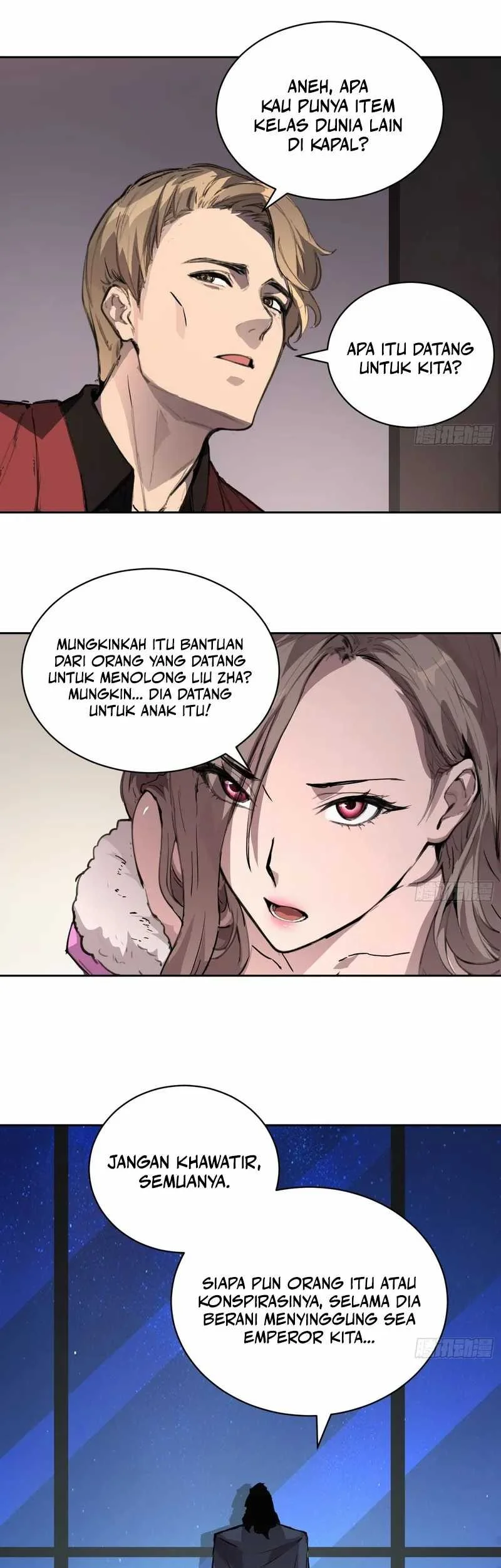 Chapter 5 - halaman 7