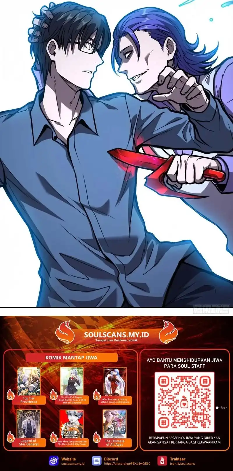 Chapter 50 - halaman 17