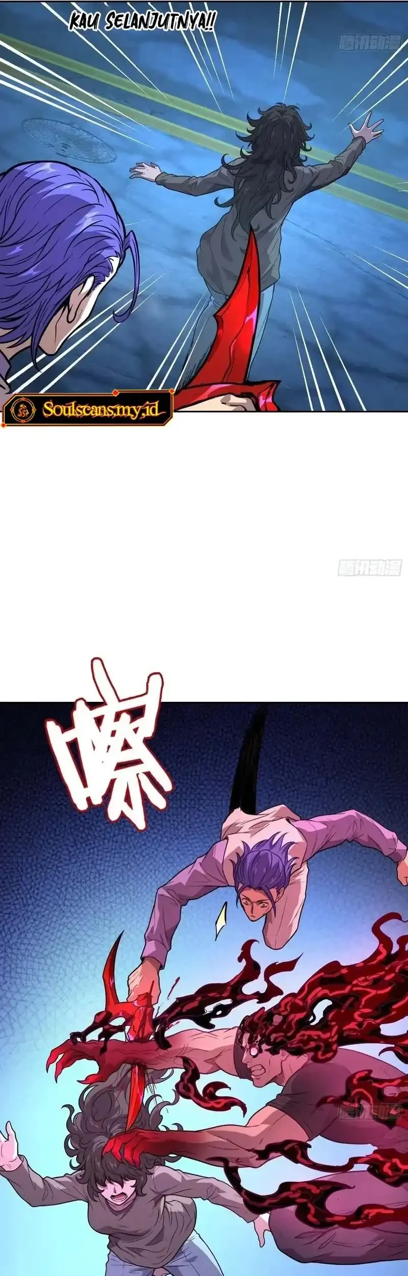 Chapter 51 - halaman 5