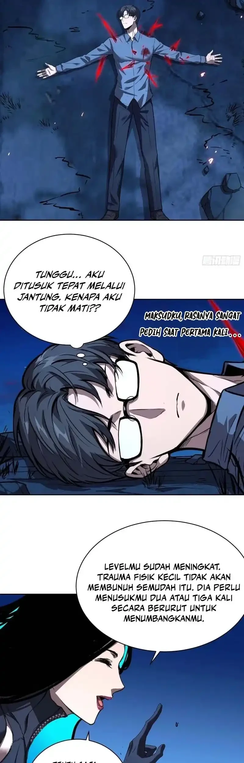 Chapter 51 - halaman 13