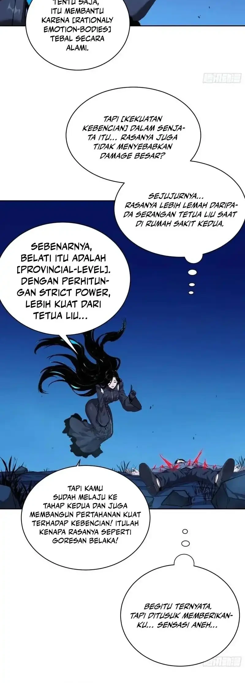 Chapter 51 - halaman 14