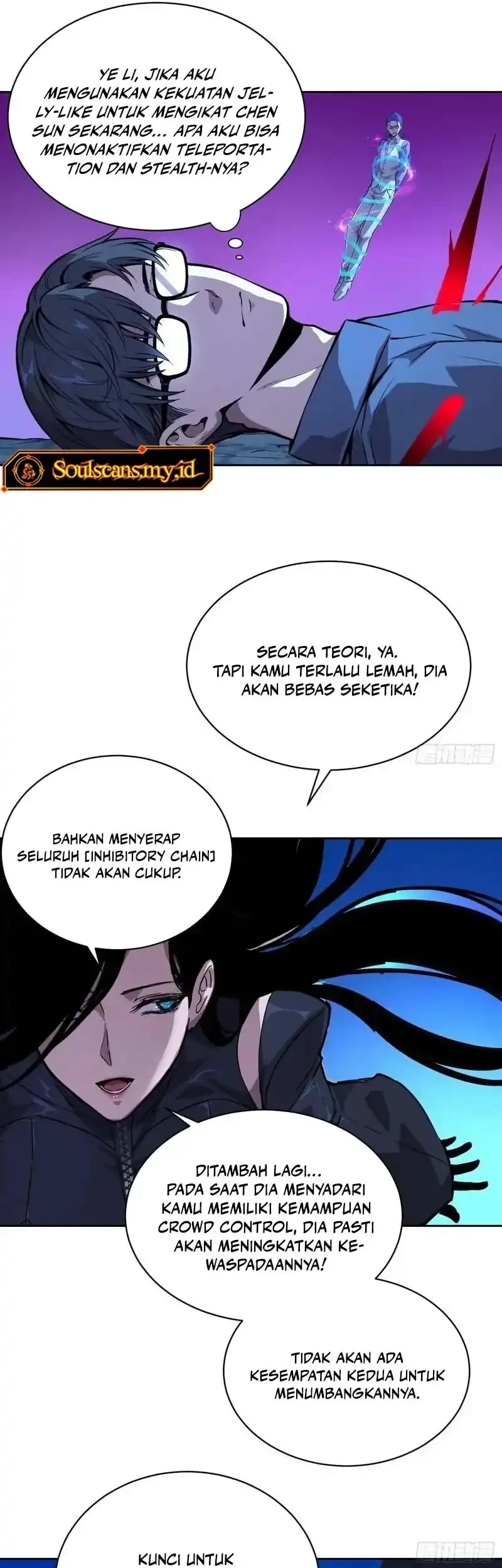 Chapter 51 - halaman 15