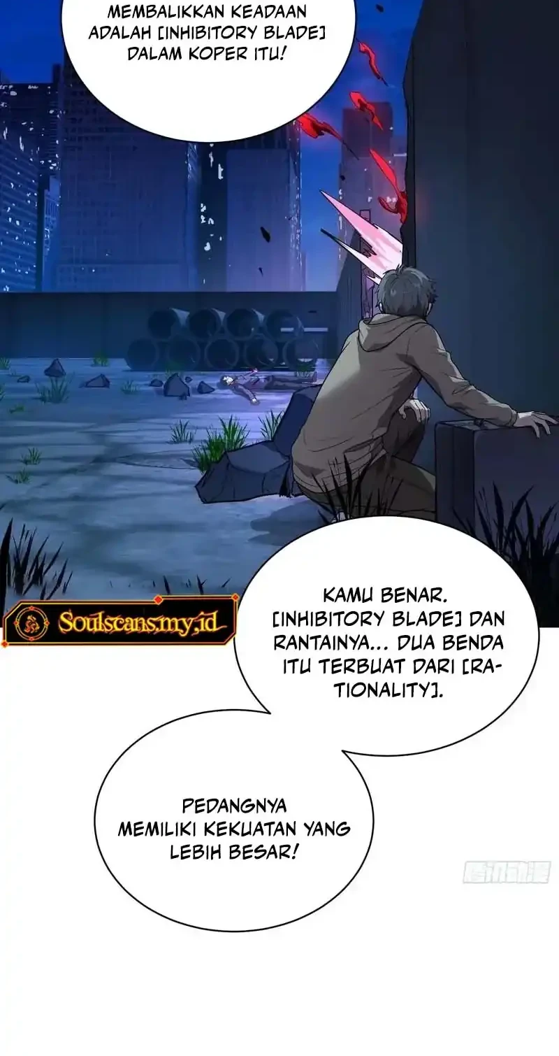 Chapter 51 - halaman 16