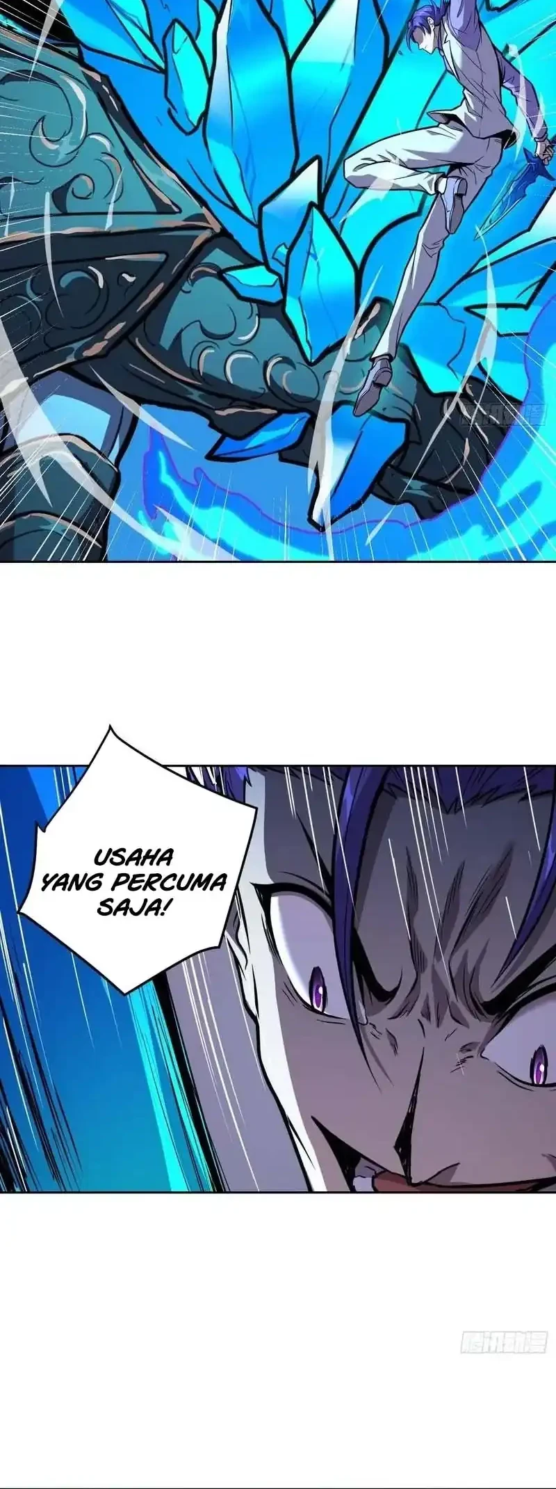 Chapter 53 - halaman 12