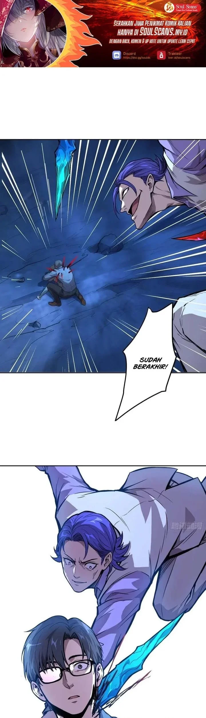 Chapter 54 - halaman 3