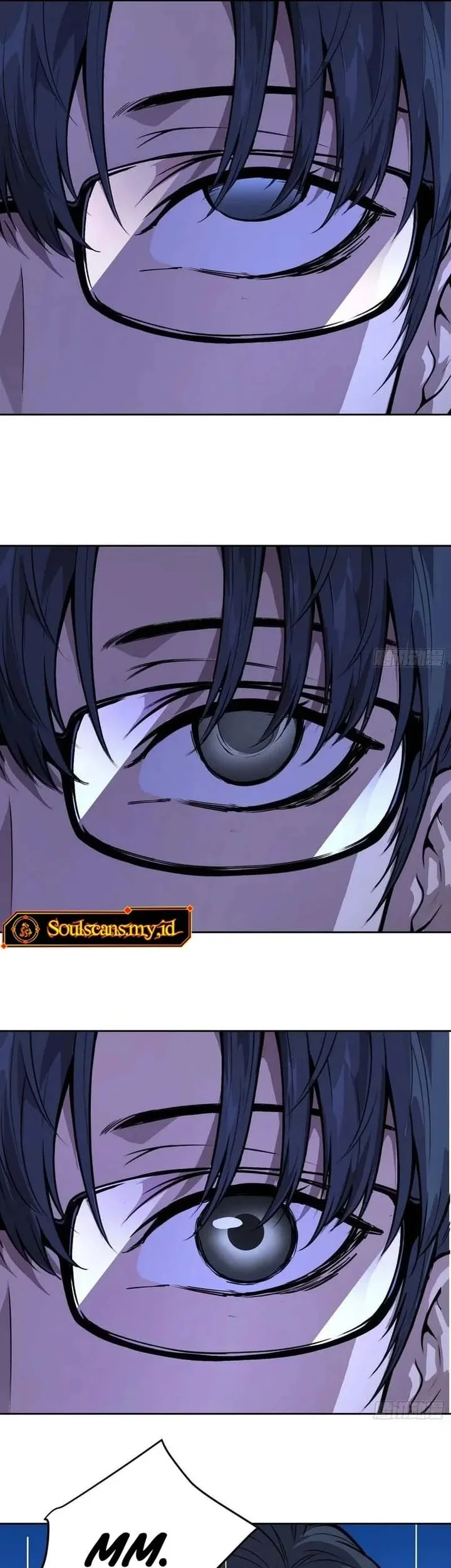 Chapter 54 - halaman 15