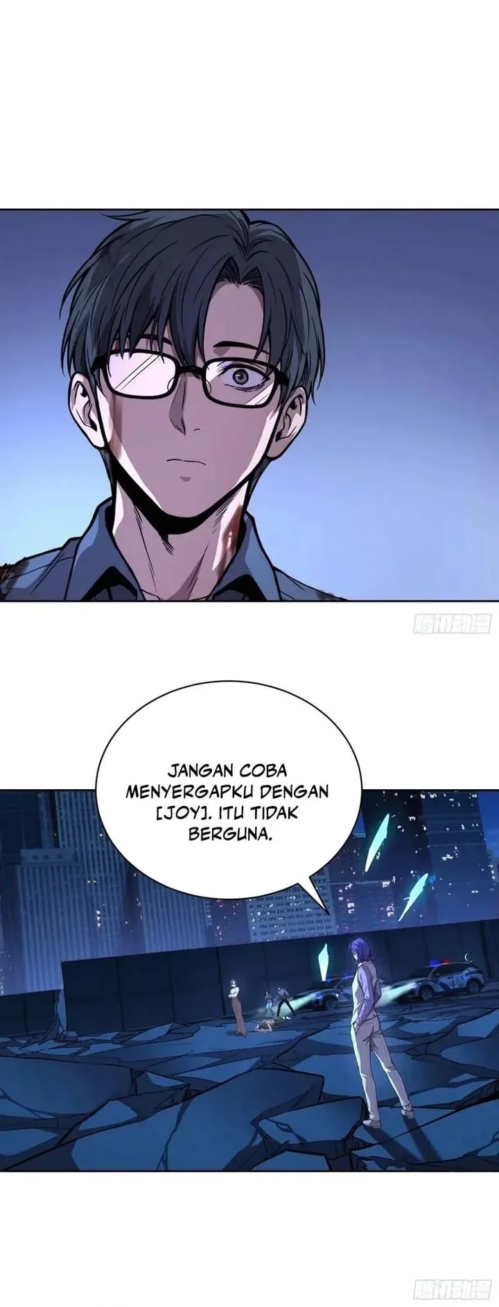 Chapter 55 - halaman 14