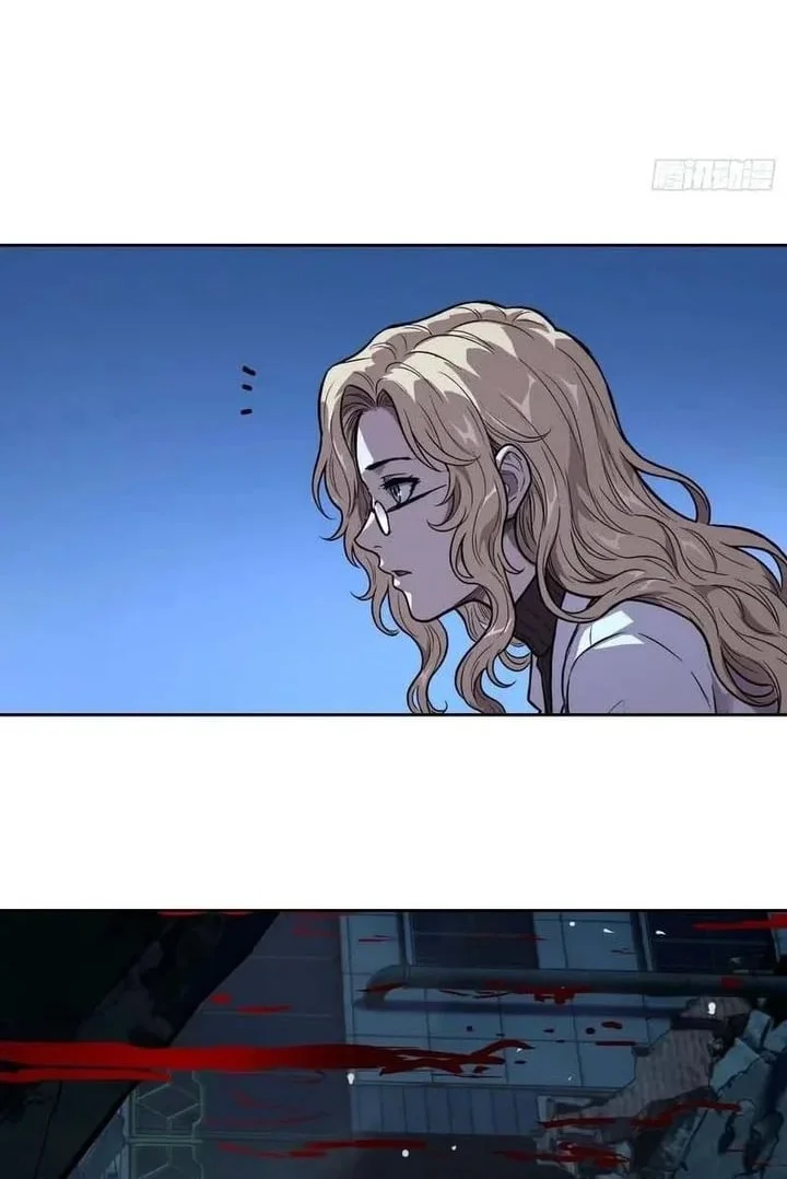 Chapter 56 - halaman 20