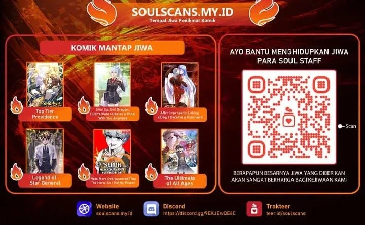 Chapter 56 - halaman 22