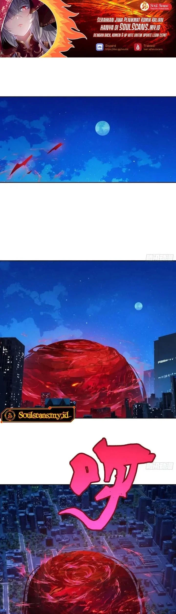 Chapter 56 - halaman 3