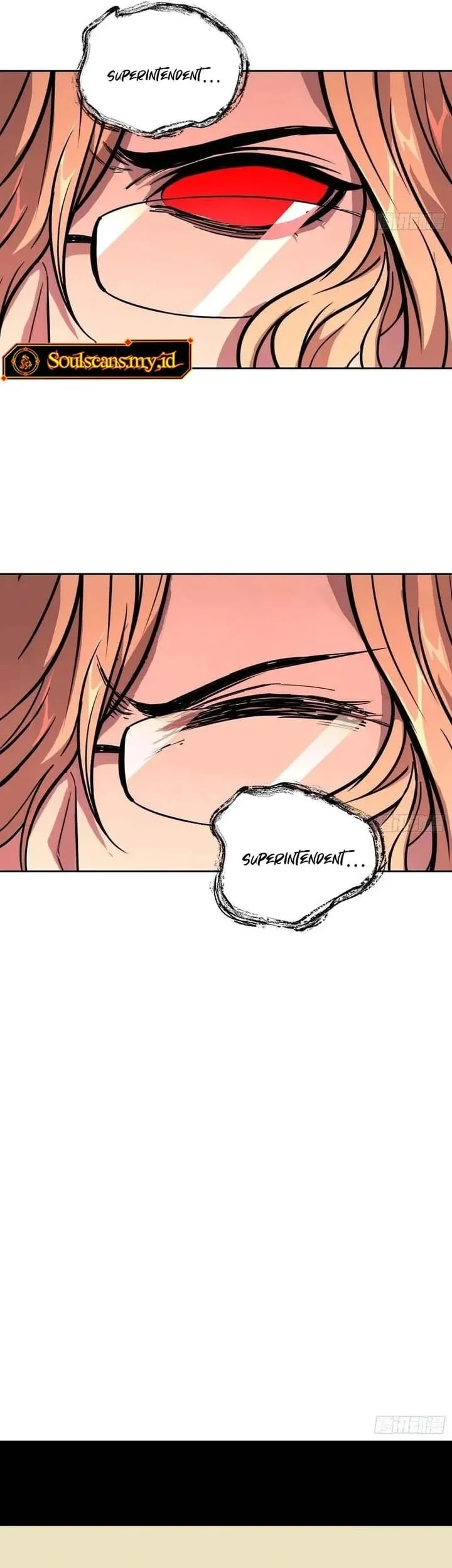 Chapter 56 - halaman 13