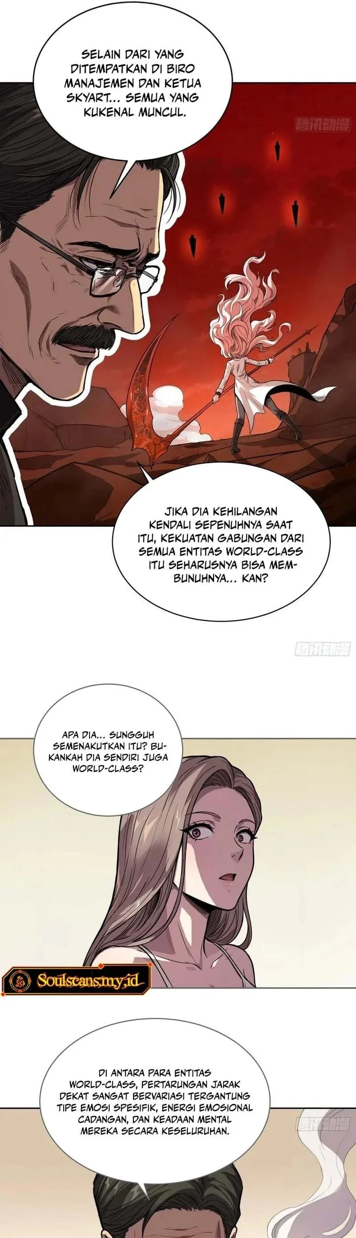 Chapter 57 - halaman 5