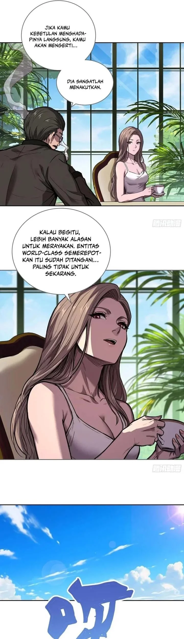 Chapter 57 - halaman 7