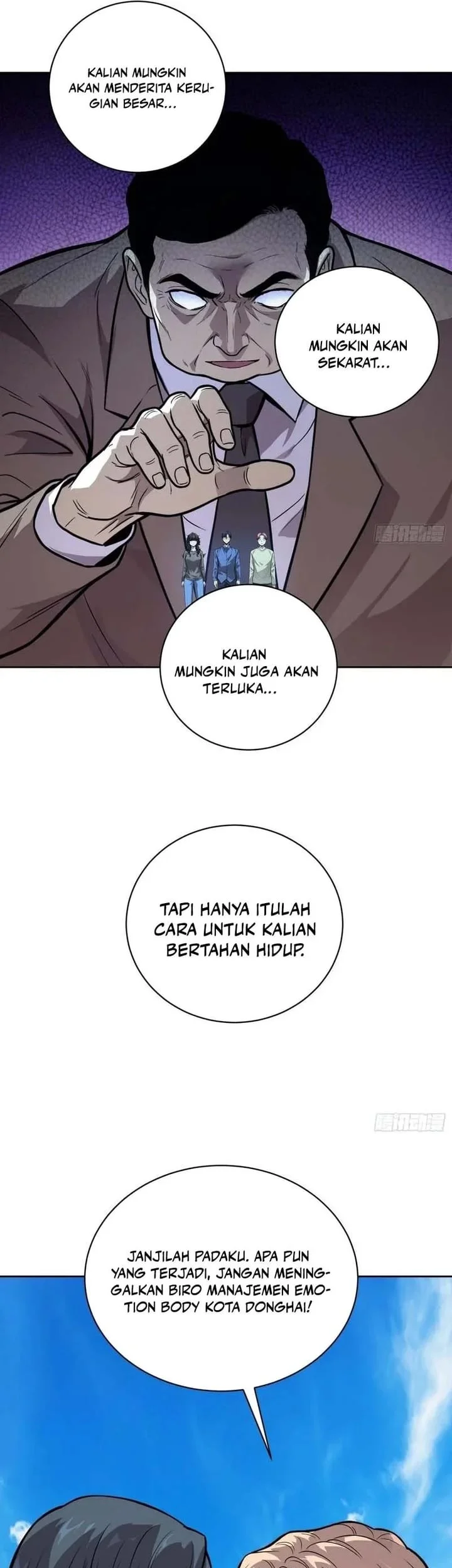 Chapter 57 - halaman 13