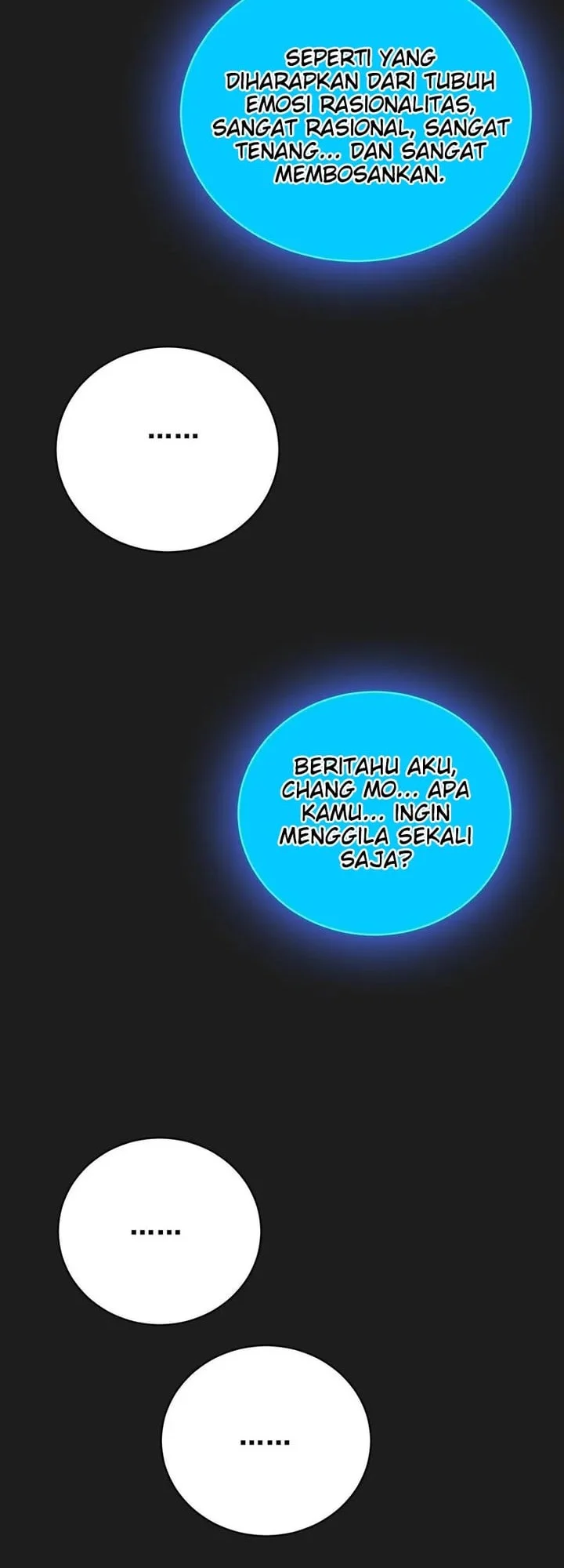 Chapter 58 - halaman 20