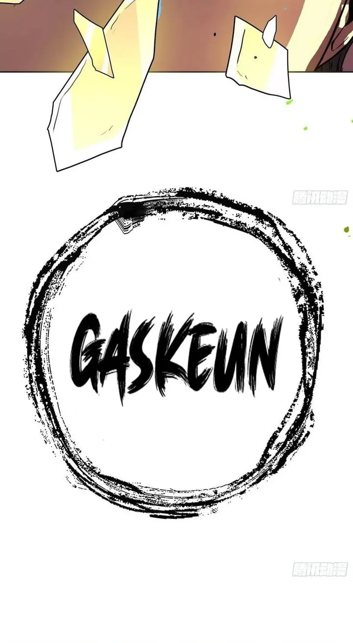 Chapter 58 - halaman 22