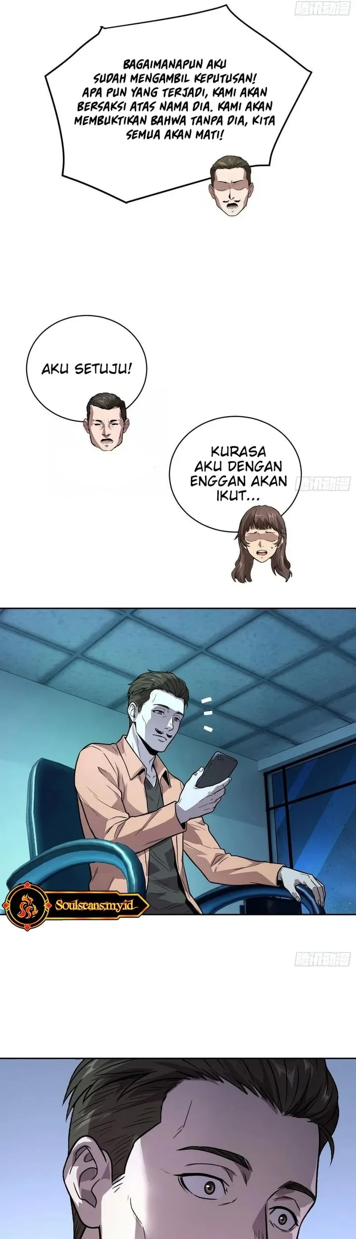 Chapter 58 - halaman 5