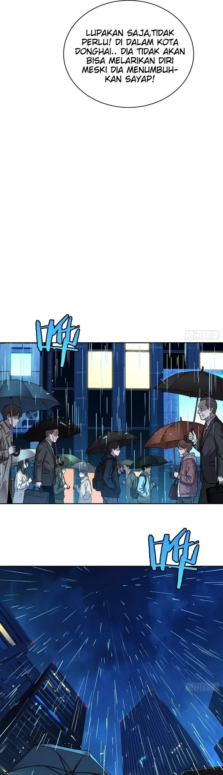 Chapter 58 - halaman 9