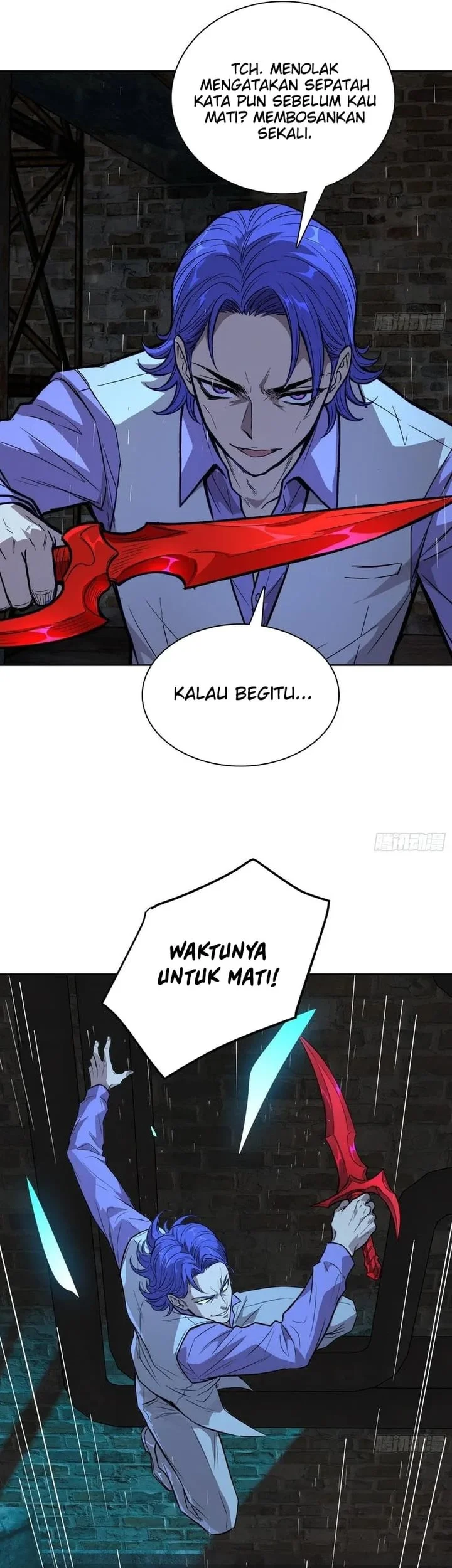 Chapter 58 - halaman 15