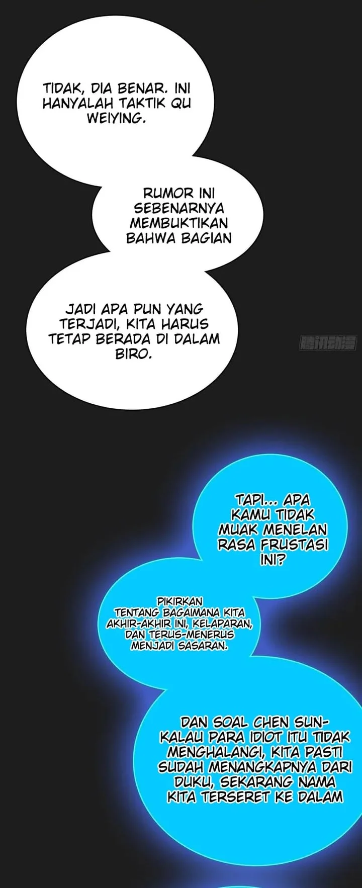 Chapter 58 - halaman 18