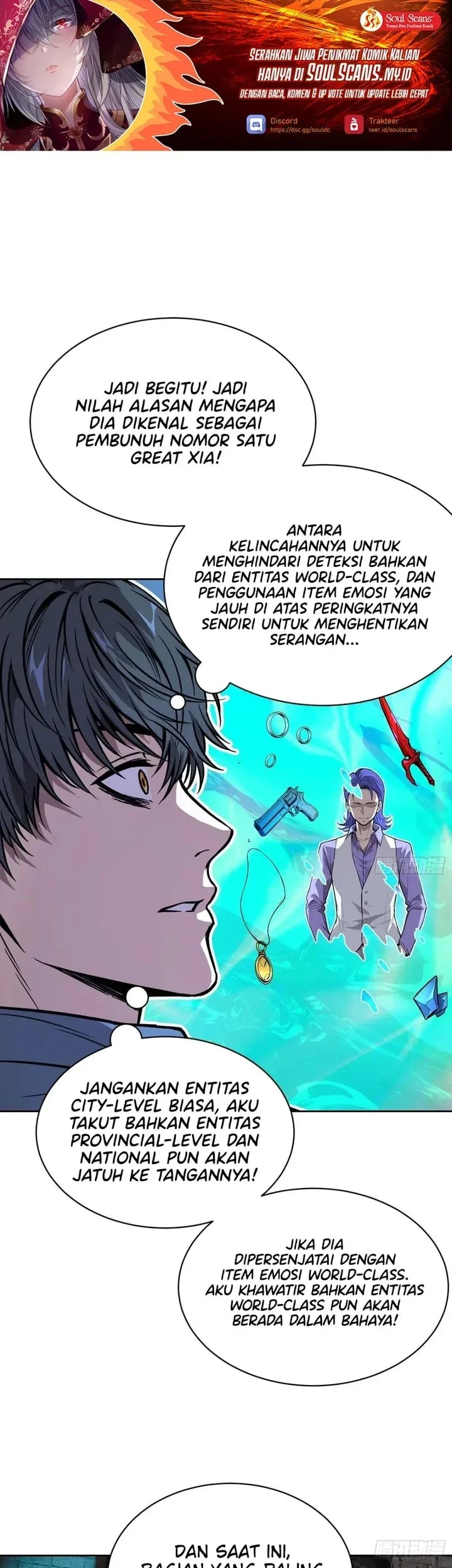 Chapter 59 - halaman 3