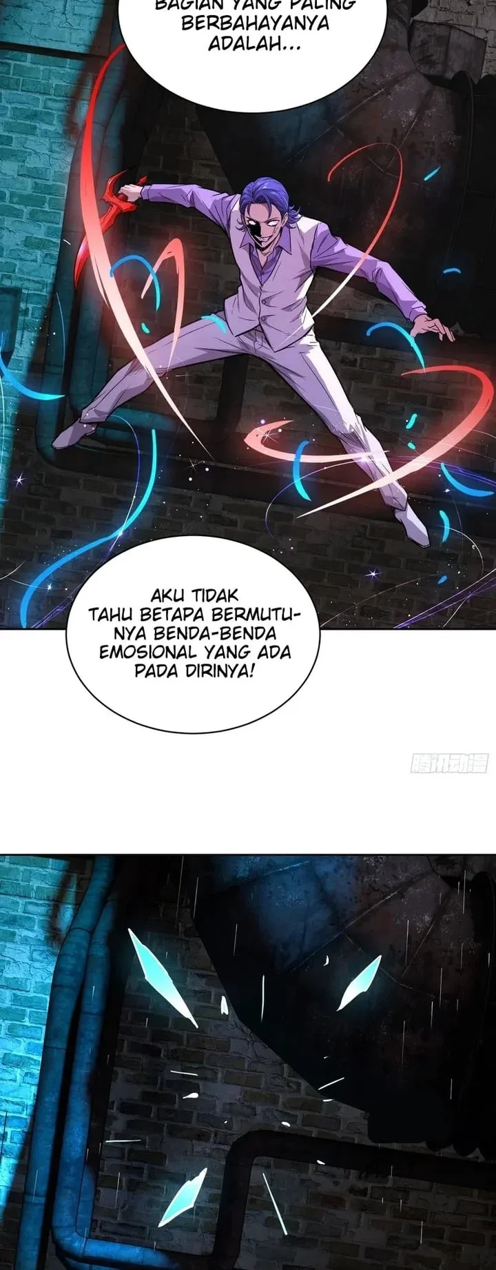 Chapter 59 - halaman 4