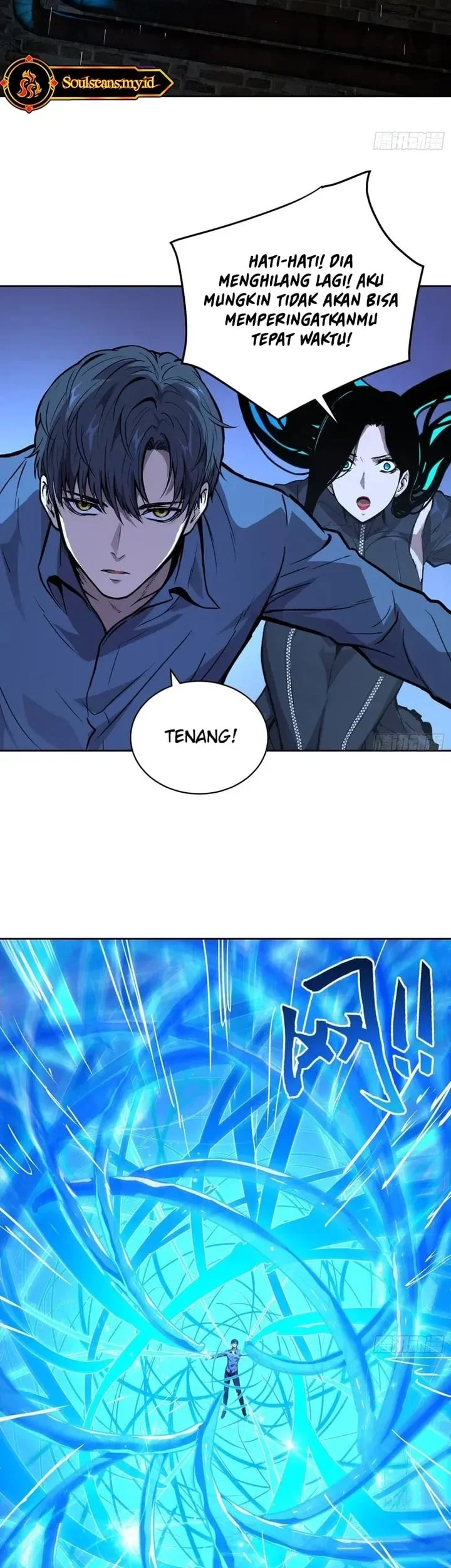 Chapter 59 - halaman 5