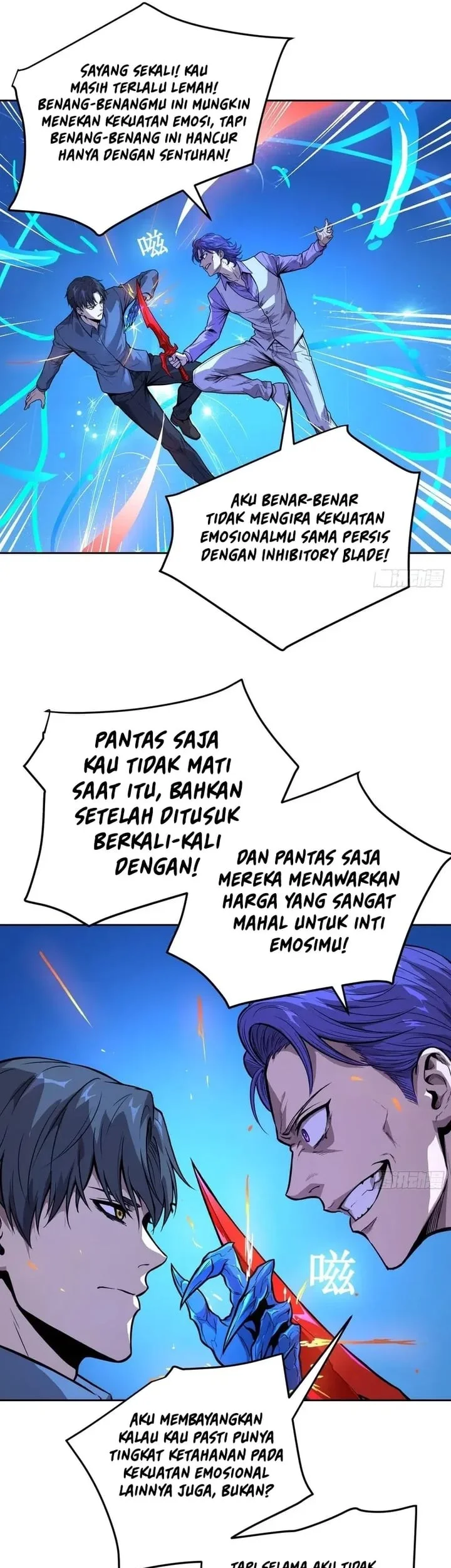 Chapter 59 - halaman 7
