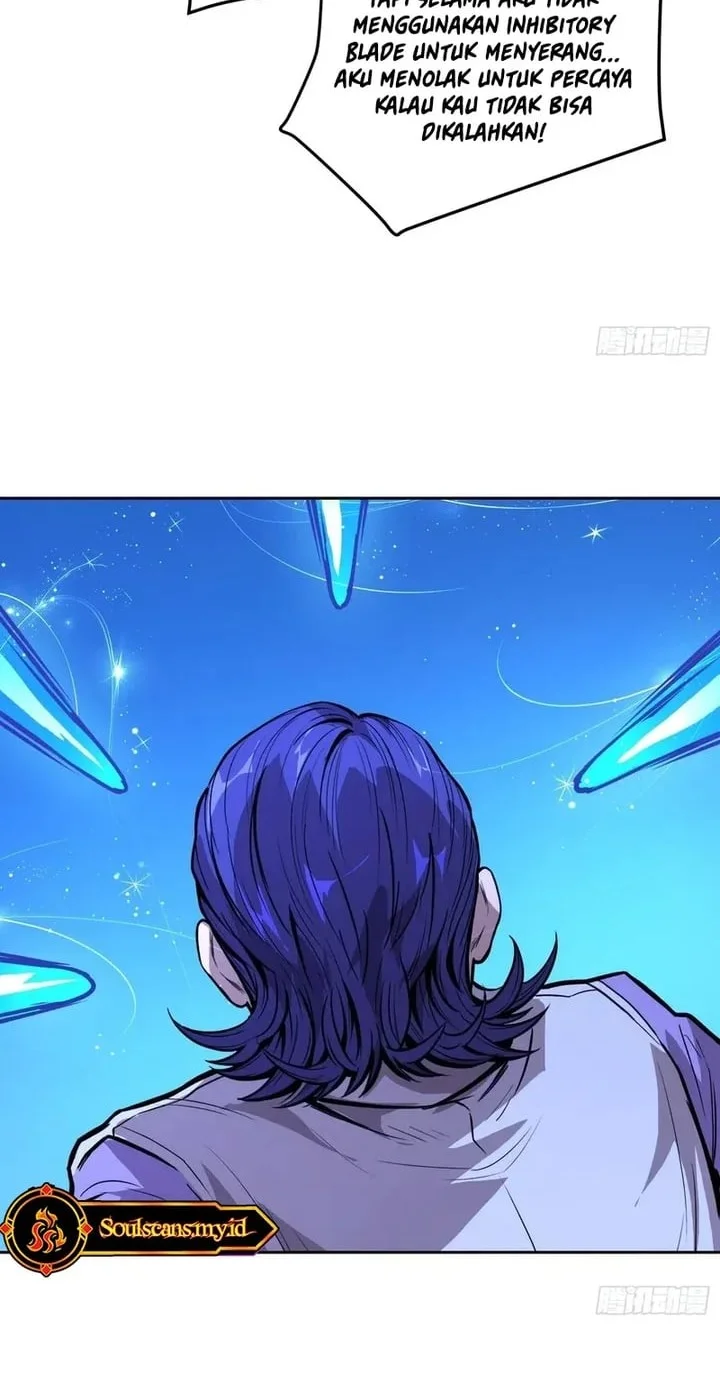 Chapter 59 - halaman 8