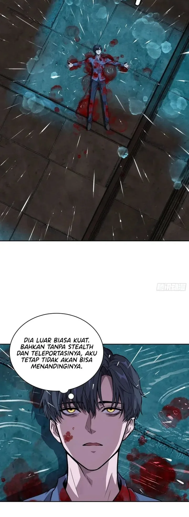 Chapter 59 - halaman 16