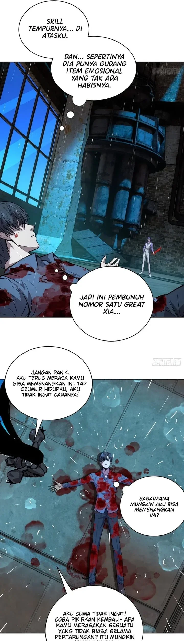 Chapter 59 - halaman 17
