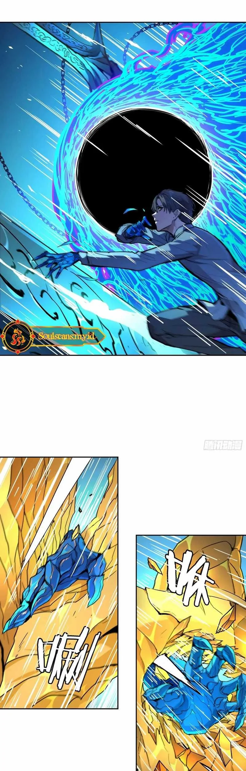 Chapter 6 - halaman 19
