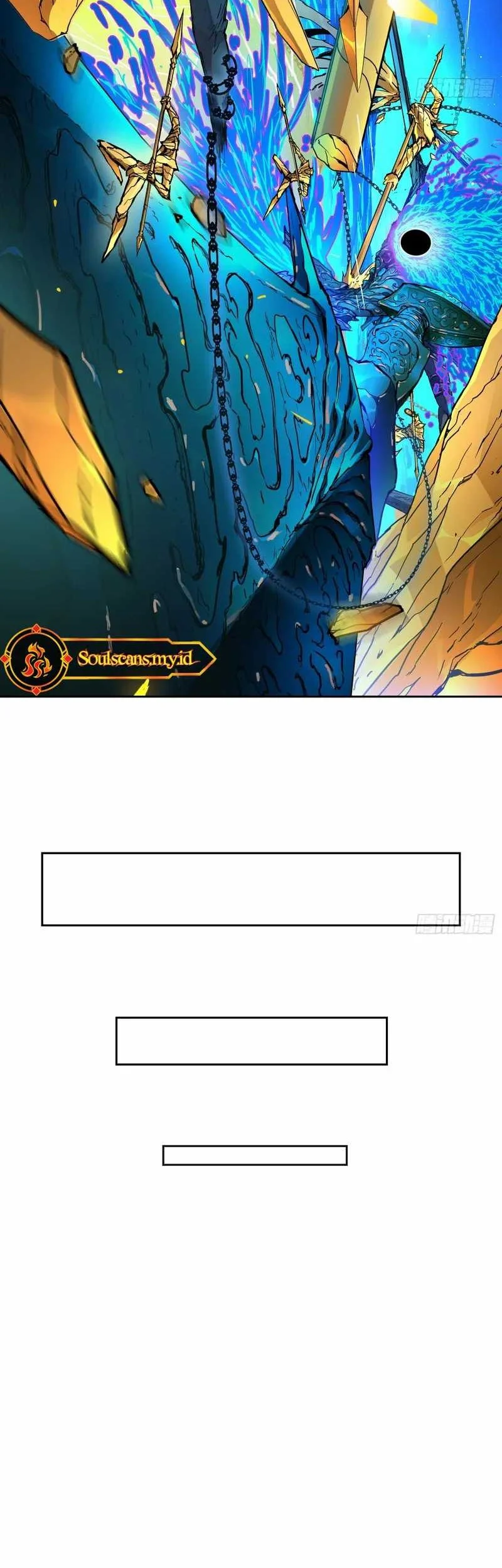 Chapter 6 - halaman 22