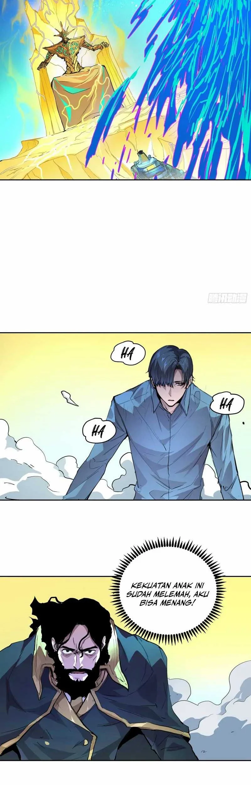 Chapter 6 - halaman 24