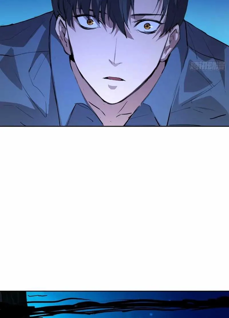 Chapter 6 - halaman 28