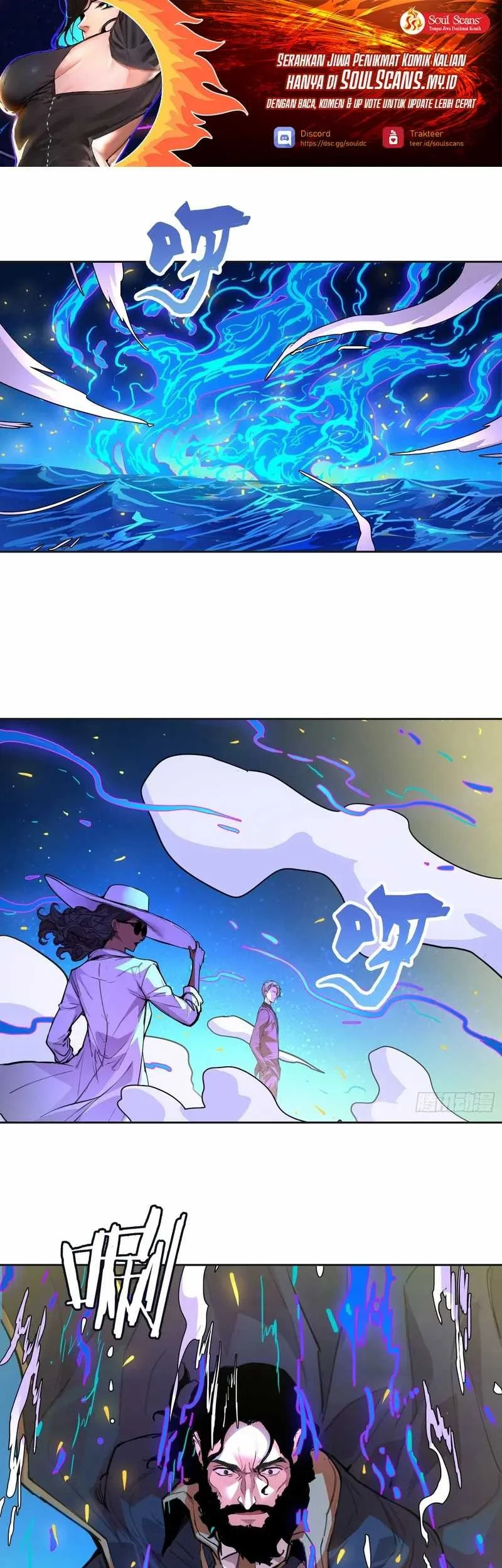 Chapter 6 - halaman 3