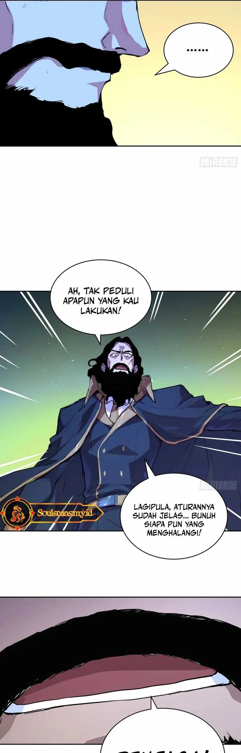 Chapter 6 - halaman 7
