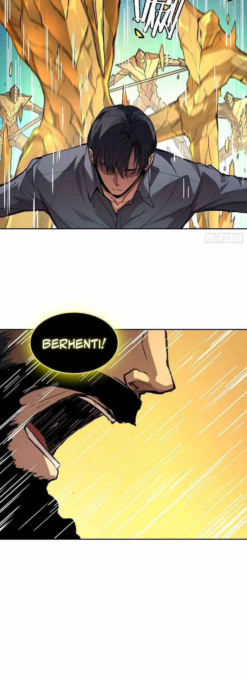 Chapter 6 - halaman 14