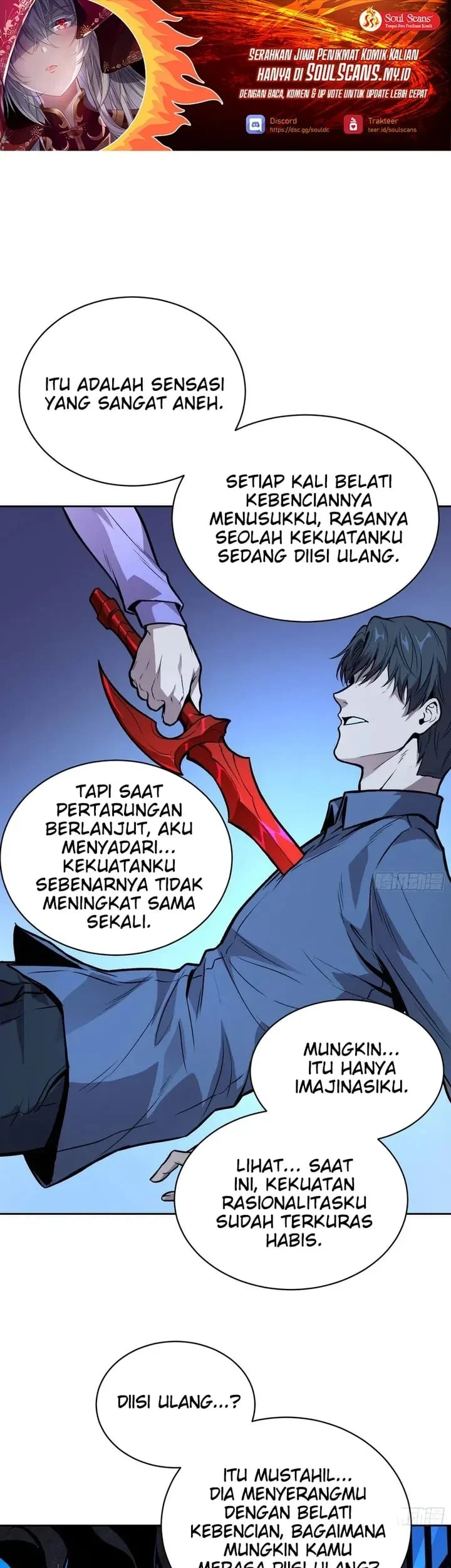 Chapter 60 - halaman 3
