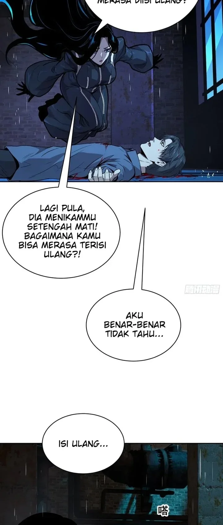 Chapter 60 - halaman 4