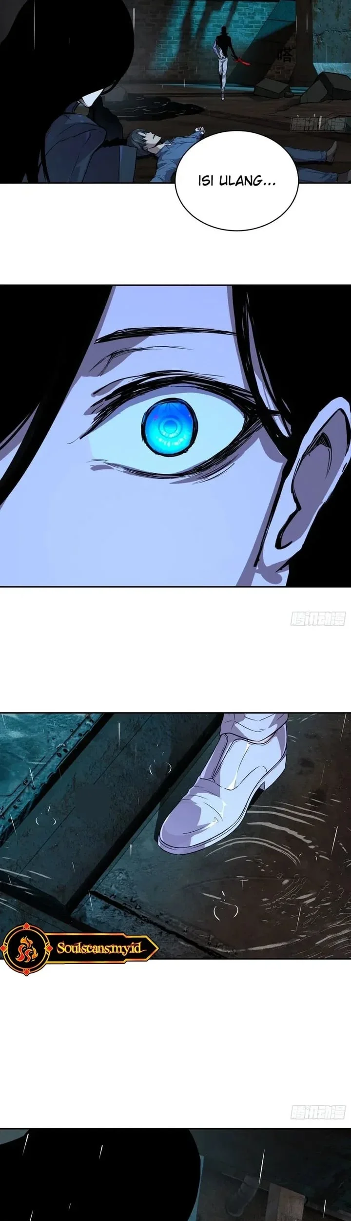 Chapter 60 - halaman 5