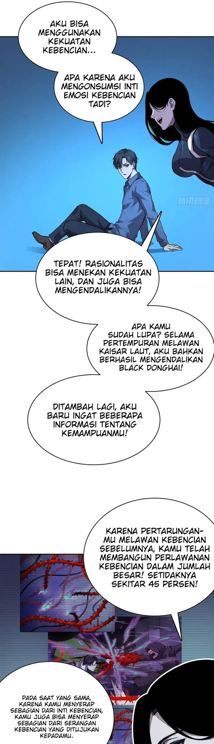 Chapter 61 - halaman 5