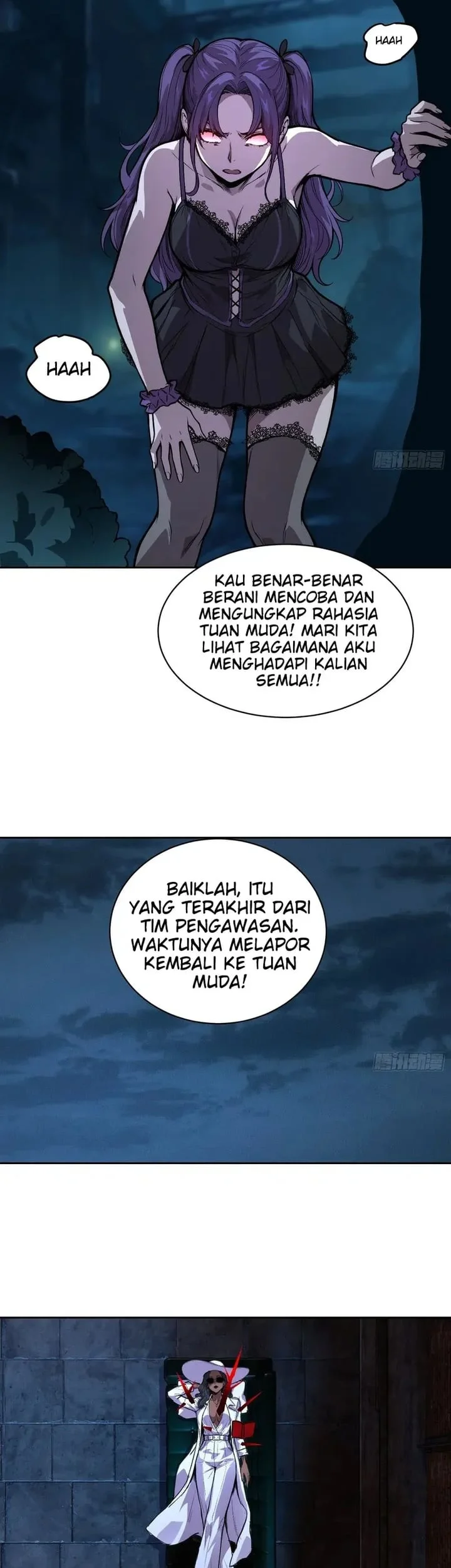 Chapter 61 - halaman 13